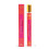 AQC FRAGRANCES ETERNAL TOUCH 35 ml Ref. 99086