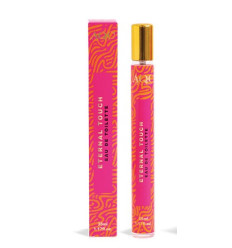 AQC FRAGRANCES ETERNAL TOUCH 35 ml Ref. 99086