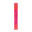 AQC FRAGRANCES ETERNAL TOUCH 35 ml Ref. 99086