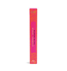 AQC FRAGRANCES ETERNAL TOUCH 35 ml Ref. 99086