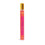 AQC FRAGRANCES ETERNAL TOUCH 35 ml Ref. 99086