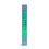 AQC FRAGRANCES GARDEN BLOOM 35 ml Ref. 99085