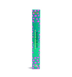 AQC FRAGRANCES GARDEN BLOOM 35 ml Ref. 99085
