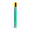 AQC FRAGRANCES GARDEN BLOOM 35 ml Ref. 99085