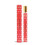 AQC FRAGRANCES SWEET KISS 35 ml Ref. 99087