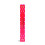 AQC FRAGRANCES SWEET KISS 35 ml Ref. 99087