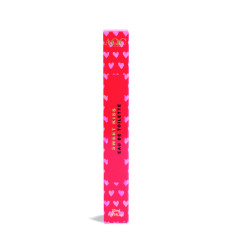 AQC FRAGRANCES SWEET KISS 35 ml Ref. 99087