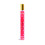 AQC FRAGRANCES SWEET KISS 35 ml Ref. 99087