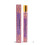AQC FRAGRANCES PURE HARMONY 35 ml Ref. 99088