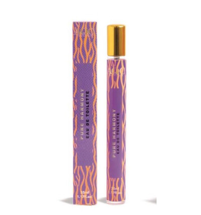 AQC FRAGRANCES PURE HARMONY 35 ml Ref. 99088