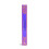 AQC FRAGRANCES PURE HARMONY 35 ml Ref. 99088