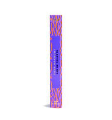 AQC FRAGRANCES PURE HARMONY 35 ml Ref. 99088
