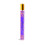 AQC FRAGRANCES PURE HARMONY 35 ml Ref. 99088