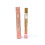 AQC FRAGRANCES DELICIOUS PINK 35 ml Ref. 56023