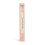 AQC FRAGRANCES DELICIOUS PINK 35 ml Ref. 56023