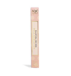 AQC FRAGRANCES DELICIOUS PINK 35 ml Ref. 56023