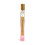 AQC FRAGRANCES DELICIOUS PINK 35 ml Ref. 56023