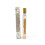 AQC FRAGRANCES MARBLE ESSENCE 35 ml Ref. 56022