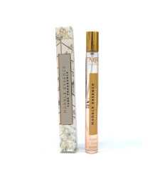 AQC FRAGRANCES MARBLE ESSENCE 35 ml Ref. 56022