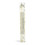 AQC FRAGRANCES MARBLE ESSENCE 35 ml Ref. 56022