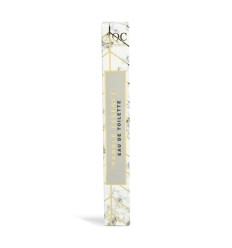 AQC FRAGRANCES MARBLE ESSENCE 35 ml Ref. 56022