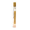 AQC FRAGRANCES MARBLE ESSENCE 35 ml Ref. 56022