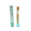 AQC FRAGRANCES PACIFIC OCEAN 35 ml Ref. 56021