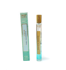 AQC FRAGRANCES PACIFIC OCEAN 35 ml Ref. 56021