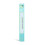 AQC FRAGRANCES PACIFIC OCEAN 35 ml Ref. 56021