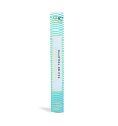 AQC FRAGRANCES PACIFIC OCEAN 35 ml Ref. 56021
