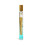 AQC FRAGRANCES PACIFIC OCEAN 35 ml Ref. 56021