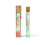 AQC FRAGRANCES SWEET BOUQUET 35 ml Ref. 56019
