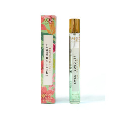 AQC FRAGRANCES SWEET BOUQUET 35 ml Ref. 56019