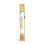 AQC FRAGRANCES SWEET BOUQUET 35 ml Ref. 56019