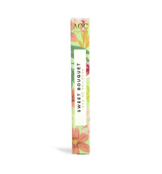 AQC FRAGRANCES SWEET BOUQUET 35 ml Ref. 56019