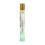 AQC FRAGRANCES SWEET BOUQUET 35 ml Ref. 56019