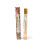 AQC FRAGRANCES SAVAGELY FEMENINE 35 ml Ref. 56020
