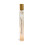 AQC FRAGRANCES SAVAGELY FEMENINE 35 ml Ref. 56020