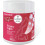 AMBAR FRUTOS ROJOS AMBIENTADOR ASPIRADORA 400 ml
