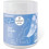 AMBAR AIRE LIMPIO AMBIENTADOR ASPIRADORA 400 ml