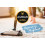 AMBAR AIRE LIMPIO AMBIENTADOR ASPIRADORA 400 ml