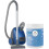 AMBAR AIRE LIMPIO AMBIENTADOR ASPIRADORA 400 ml