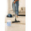 AMBAR AIRE LIMPIO AMBIENTADOR ASPIRADORA 400 ml