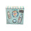THE FRUIT COMPANY CANDY SHOP SET NUBE DE COLORES
