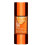 CLARINS SELF TAN AUTOBRONCEADOR CONCENTRADO PARA EL ROSTRO 15 ml
