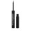 MAYBELLINE TATTOO LINER DIP INK 100 BLACK TRACK