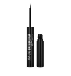 MAYBELLINE TATTOO LINER DIP INK 100 BLACK TRACK