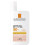 LA ROCHE POSAY ANTHELIOS UVMUNE 400 PROTECTOR SPF 50 CON COLOR 50 ml