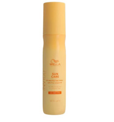WELLA INVIGO SUN CARE SPRAY PROTECTOR UV CAPILAR 150 ml
