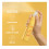 WELLA INVIGO SUN CARE SPRAY PROTECTOR UV CAPILAR 150 ml